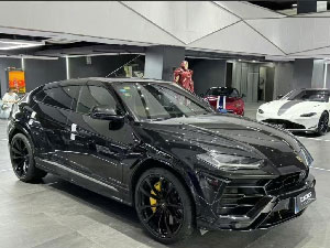  台州车辆抵押贷款办理流程有哪些?能贷多少?